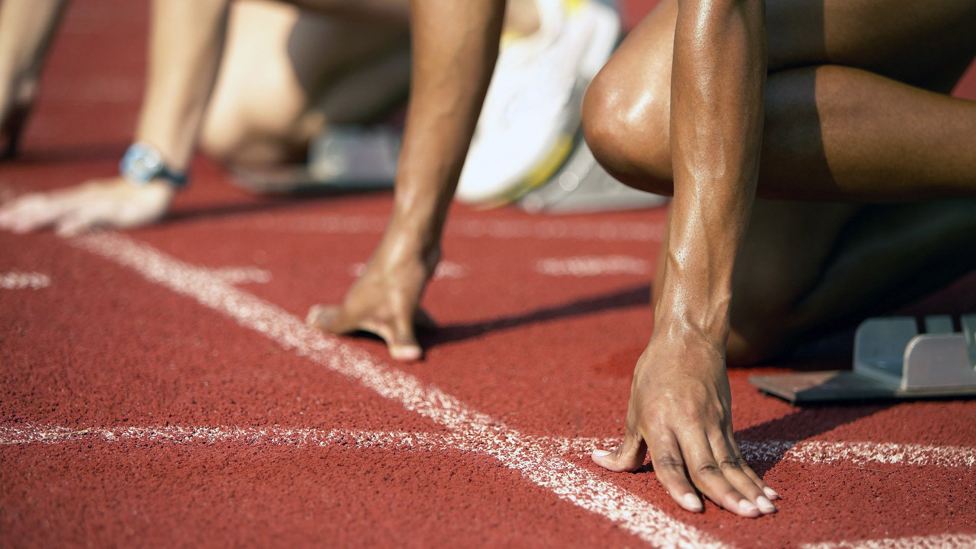 东京奥运向中国体育发出战帖,金牌不断刷新纪录!,东京奥运会体育比赛