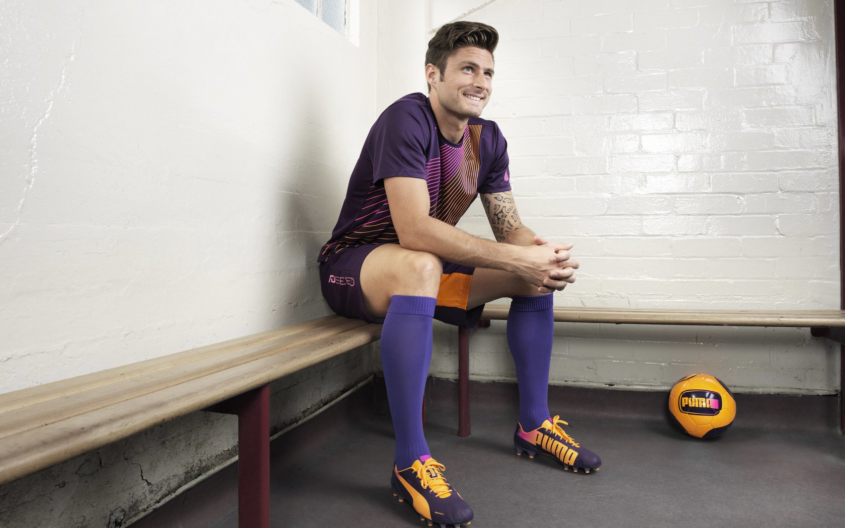 中超球队前锋组合战术优化,中超前锋前五的能力排行榜