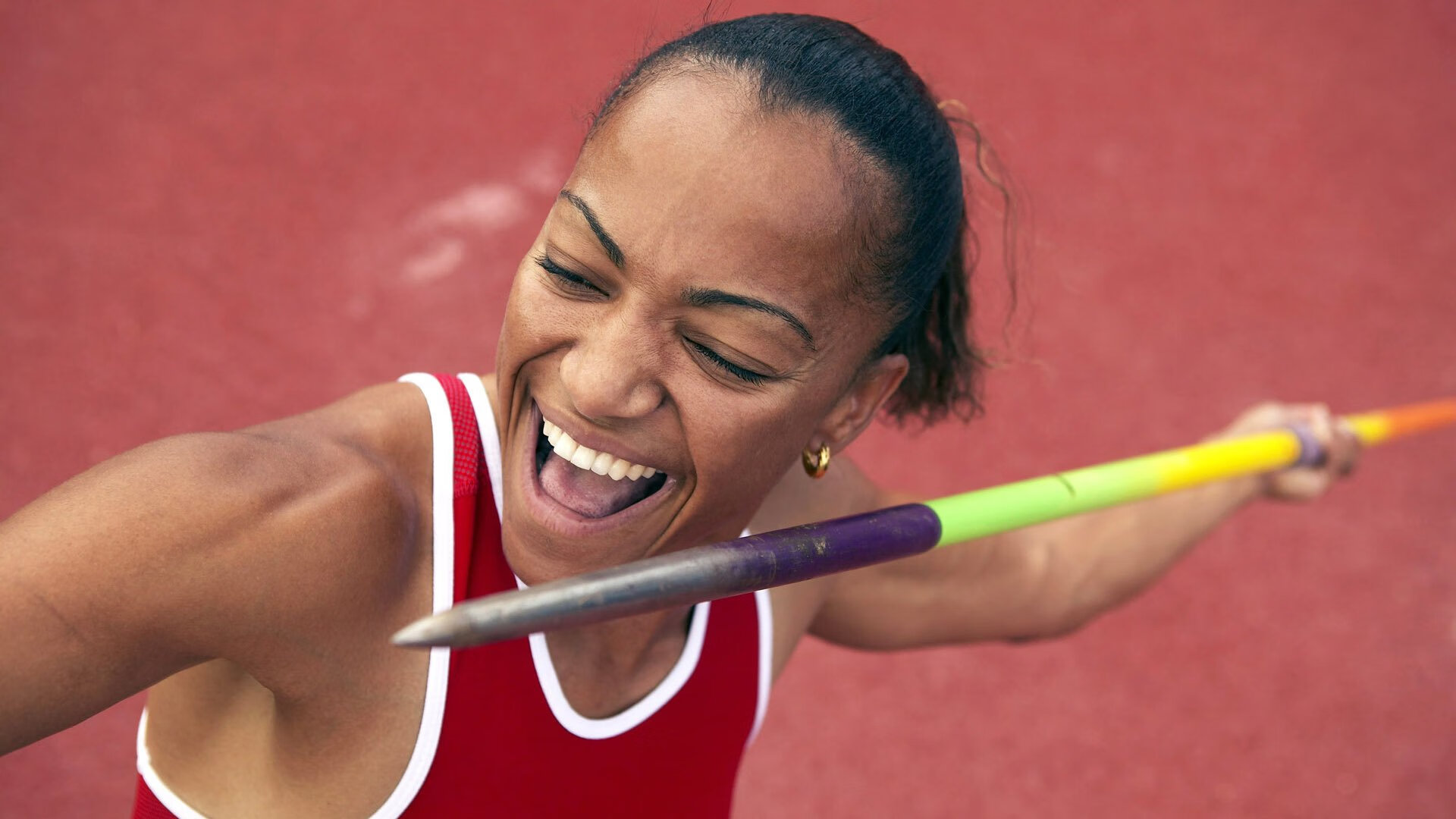 新秀大爆发,未来之星闪耀!,未来之星是谁