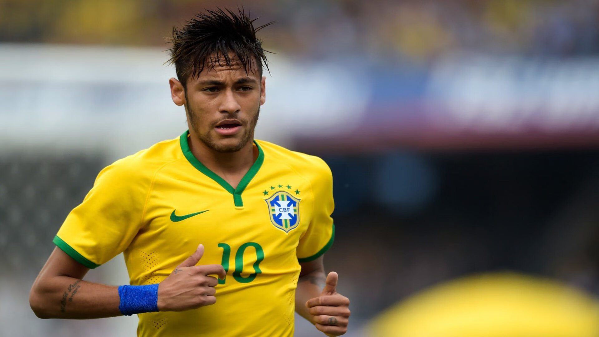 新秀大爆发,未来之星闪耀!,未来之星是谁