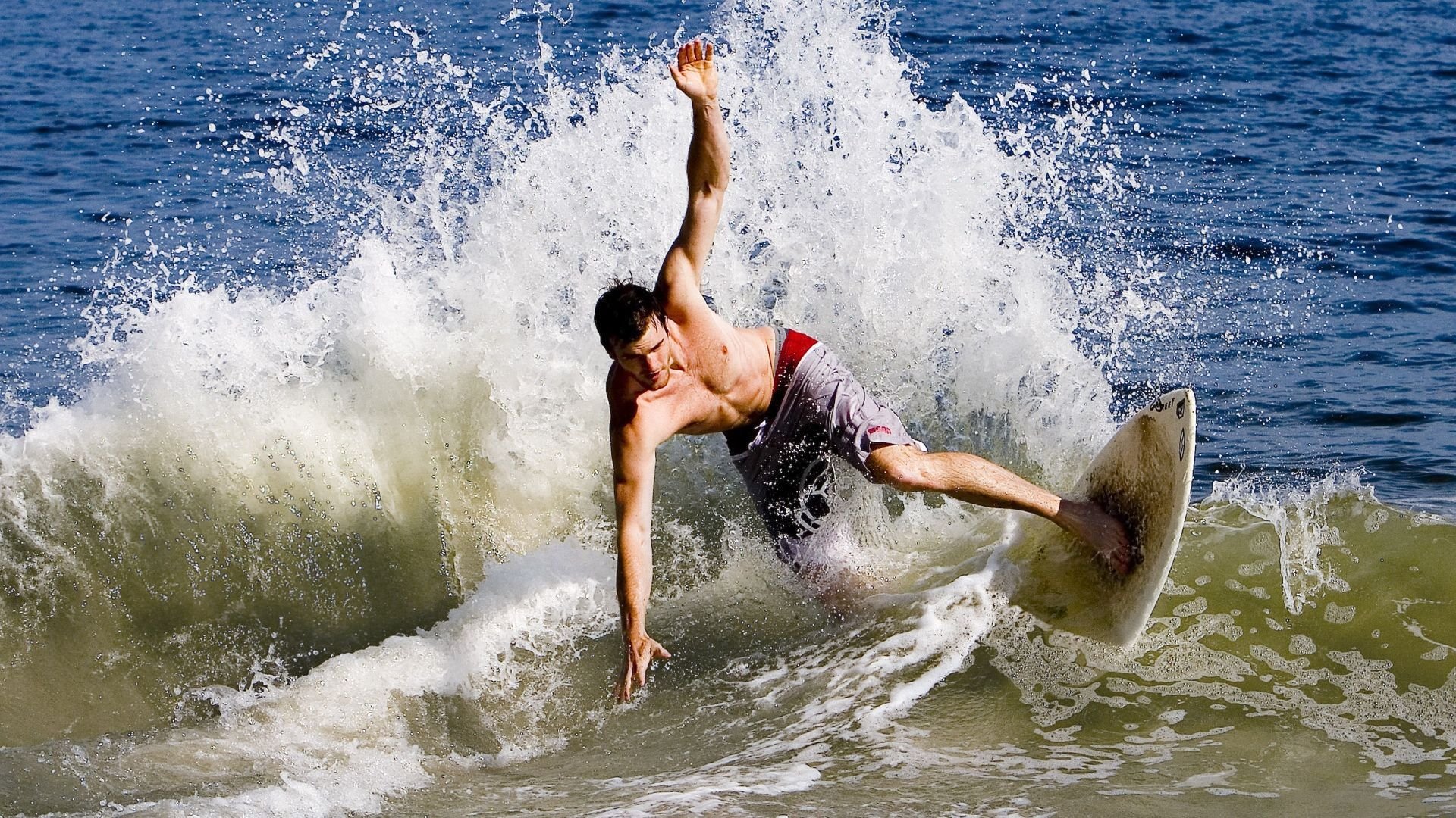 登贝莱：从多特妖星到玻璃人，法国边锋的坎坷，登贝莱现状