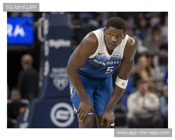 NBA球队引援内幕曝光，幕后操盘手现身