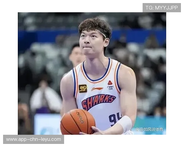 上海男篮引进外援中锋,阵容更具深度,上海男篮队史最佳外援