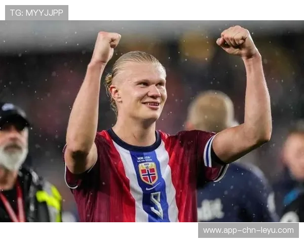 世界杯哈兰德能否在反击中凭速度击溃法国中路?