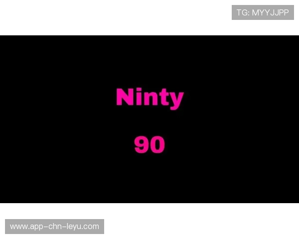 ©¯Â¹À=-+¦Õ+³¦¯-È¦Í-¦ú¦-¡-_¦Ð+i¦Ï+³Á++²-Íú+