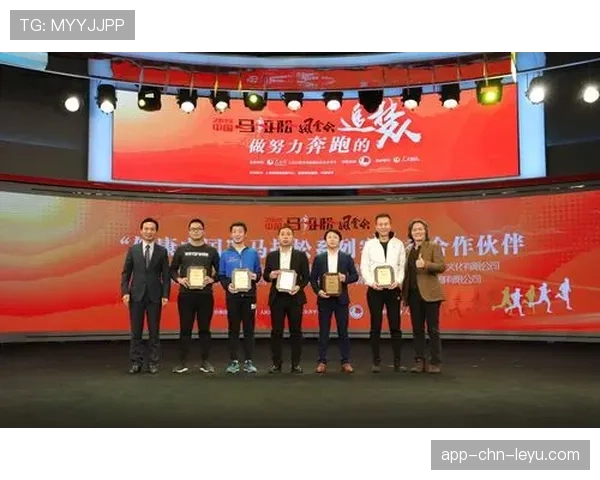 体育赛事转场物流保障体系优化,效率提升明显,体育赛事运营流程 体育赛事转场物流保障体系优化,效率提升明显,体育赛事运营流程