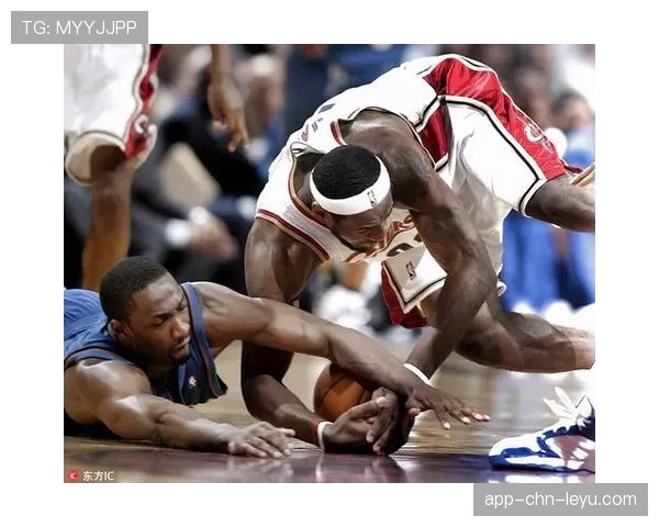 公牛队士气高扬，追逐季后赛希望，公牛队季后赛战绩