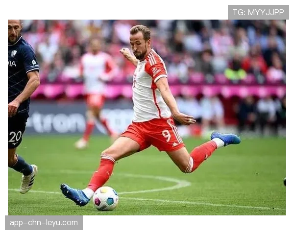 凯恩7场独造16球,32岁状态火爆,德国名记称拜仁1亿买他值得,凯恩在哪个俱乐部踢球 凯恩7场独造16球,32岁状态火爆,德国名记称拜仁1亿买他值得,凯恩在哪个俱乐部踢球