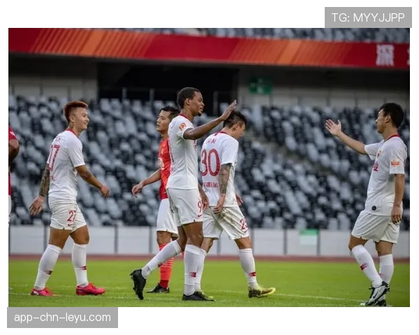 北京队状态火热，抢占季后赛先机！，北京队赢了吗