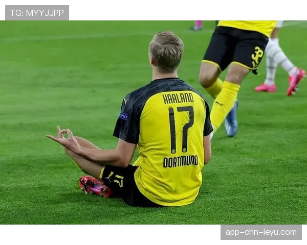 哈兰德的绝杀背后，哈兰德 受伤