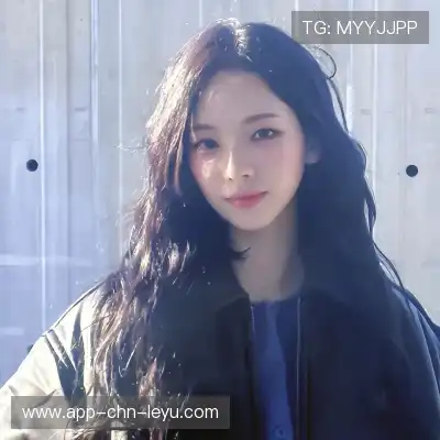 花元纲
