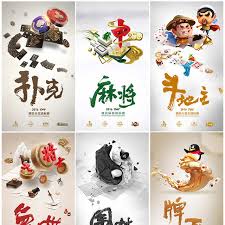 LEYU乐鱼官方网站 - 娱乐体育聚合 · 实时赛事推荐