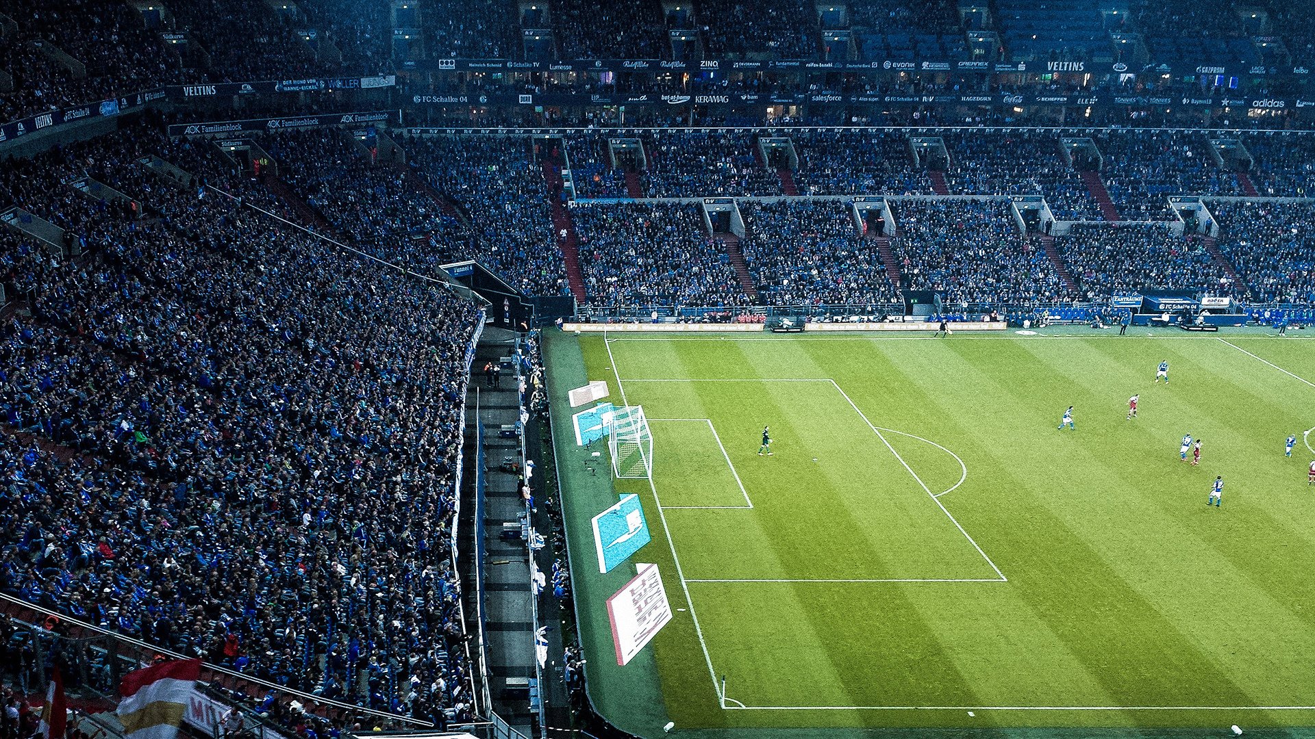 《Dota2》“天命之夜”豪华盛典，谁能登顶巅峰？