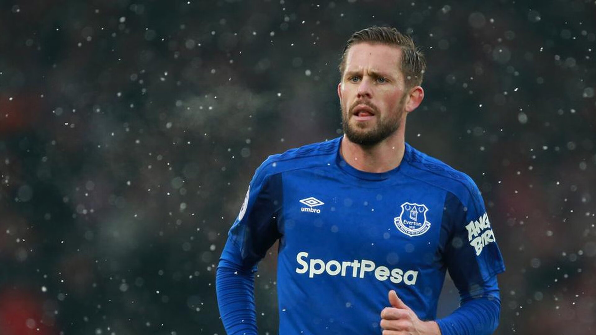 《CS_GO》银河杯“星际争霸”豪门争锋火热进行！