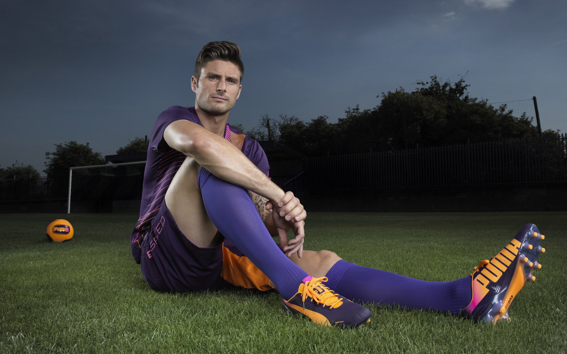 NBA回顾:近10场9胜!湖人距第7差0.5胜场,湖人历史胜率