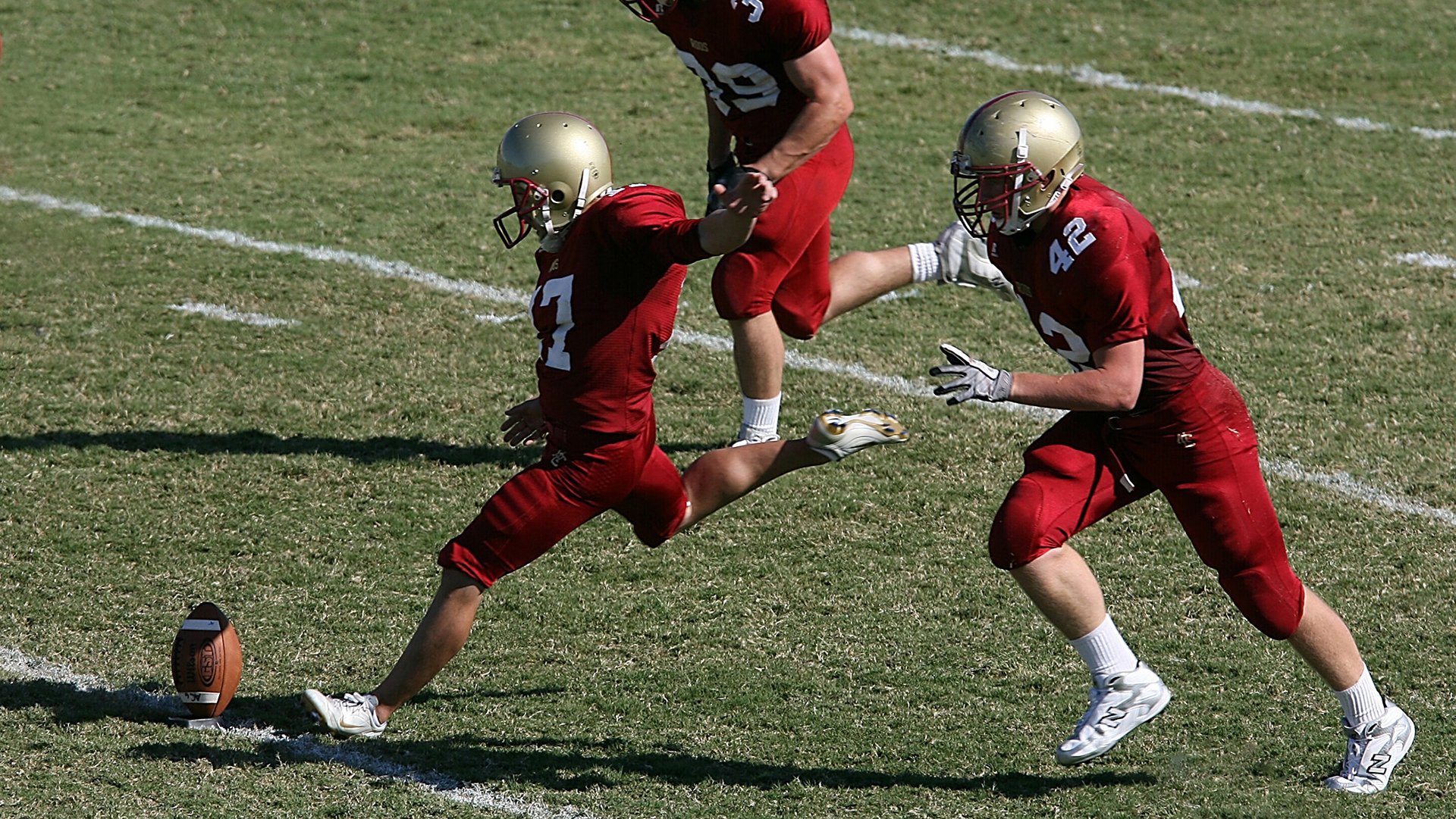 安提瓜特色运动文化传承正在进行,安提瓜旅游