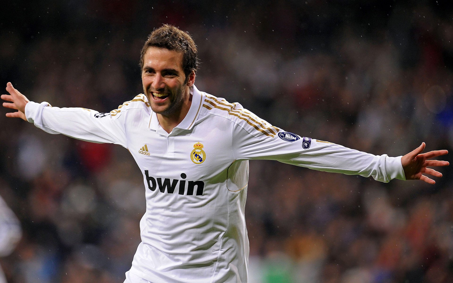 竞彩分析：亚冠、欧冠客场前景，竞猜欧冠